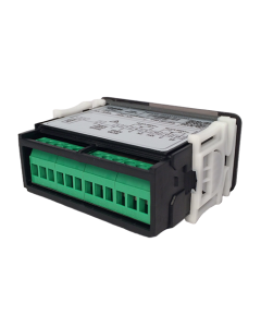 Temperature Controller-SZ-7521T