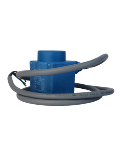Solenoid Coil For EVR 15 &20 