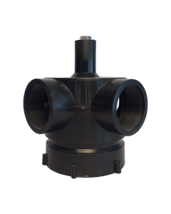 DUV Seal Kit