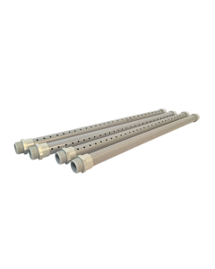 Pvc Sprinkler Fittings -50TR