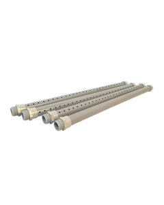 Pvc Sprinkler Fittings - 60TR