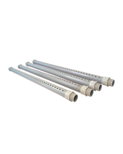 Pvc Sprinkler Fittings -80TR