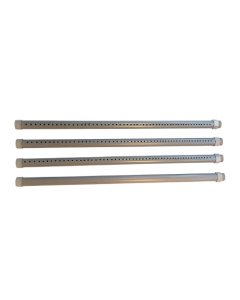 Pvc Sprinkler Fittings -300TR