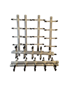 Pvc Item For SCT/ SCB - 250TR
