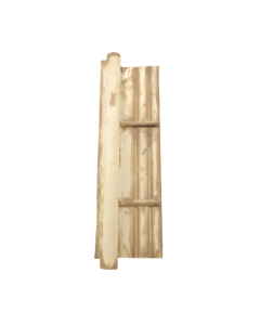 Drift Eliminator For GCT / 100-150TR