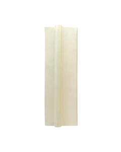 Drift Eliminator GCT 200 / 250 TR