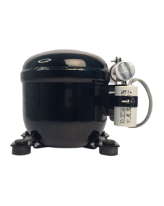 Compressor  KCN 463
