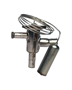 Valve Thermostatic TUH 