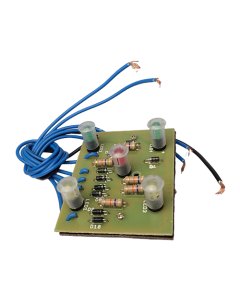 PCB Board For Refrigerant Air Dryer