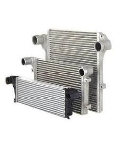 Aluminium Heat Exchanger 400-500 CFM