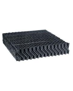 Drift Eliminator FILLS- 600 X 600 X 130