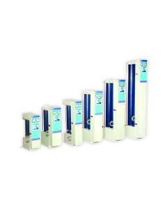 Small Pack Dryer 10 CFM