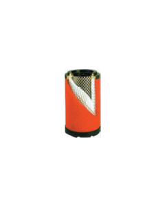 Zero Oil Filter Catridge 80 CFM 0.01 Micron Rating @ 7-16 Bar Working Pressure