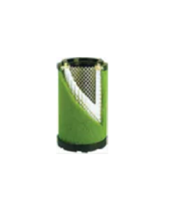 General Purpose After Filter Catridge 20/40 CFM 0.1 Micron Rating  @ 7-16 Bar Working Pressure