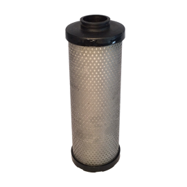 Catridge Pre Filter For 150/200 CFM