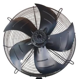 MOTOR FAN-450MM220V/50HZ/1PHC WITH IMPELLER