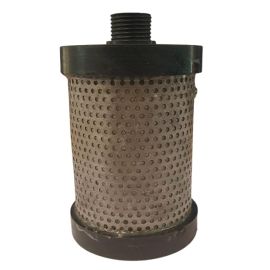 CATRIDGE OIL REMOVING FILTER 20/35CFM 