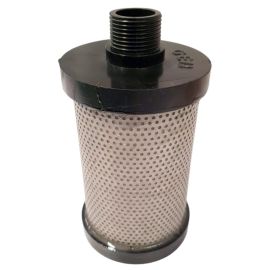 CATRIDGE OIL REMOVING FILTER 50/75/100CFM