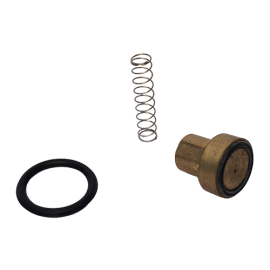 Check Valve Seal Kit, For 1/2" ,Non return Valve