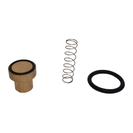 Check Valve Seal Kit, For 3/4" ,Non return Valve