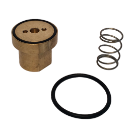 Check Valve Seal Kit, For 1 1/2" ,Non return Valve