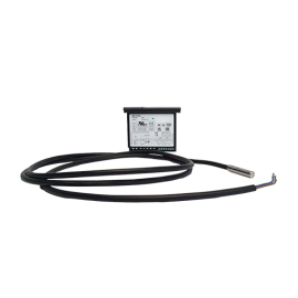 Temperature Sensor 1.5m cable