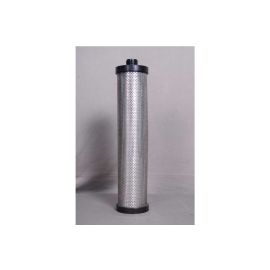 CATRIDGE PRE FILTER 450-2000CFM