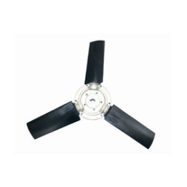 FAN ASSY 217 038D 123A 1060/4